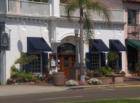 Coronado San Diego CA