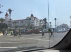 Coronado San Diego CA