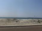 Coronado Cays San Diego CA
