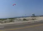 Coronado Cays San Diego CA