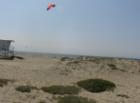Coronado Cays San Diego CA