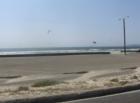 Coronado Cays San Diego CA