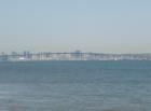 Coronado Cays San Diego CA