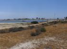 Coronado Cays San Diego CA