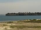 Coronado Cays San Diego CA
