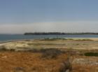 Coronado Cays San Diego CA