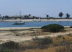 Coronado Cays San Diego CA