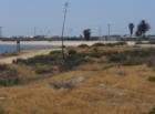 Coronado Cays San Diego CA
