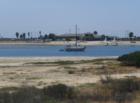 Coronado Cays San Diego CA