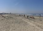 Coronado Cays San Diego CA
