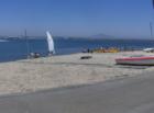Coronado Cays San Diego CA
