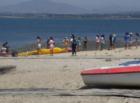 Coronado Cays San Diego CA