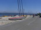 Coronado Cays San Diego CA