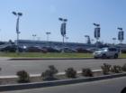 Coronado Cays San Diego CA