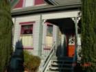 Local Victorian Hone South Stewart Street