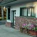 Downtown Sonora Law office of Gary Dambacher