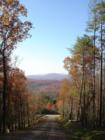 Totally Awesome 3 state views from almost every lot  