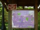 Prairie Path Trails