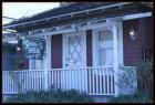 221 S Stewart Sonora