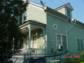 487 S Stewart St, Sonora