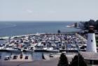 City Marina