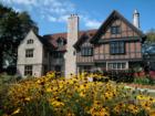Willistead Manor
