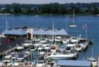 Windsor Yacht Club