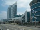 Windsor Casino
