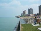 Windsor Waterfront
