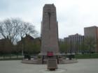 City Hall Square