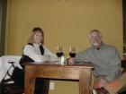 Enjoying Local Wine in the Gold Country