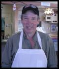 Sonora Resturant Owner "Docs" Barbecue