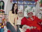 Christmas in Sonora