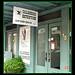 Calaveras Enterprise Newspaper