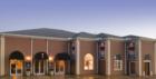 Red Clay Theatre Arts - Downtown Duluth