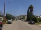 Spring Valley