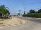 Spring Valley