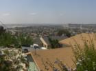 Spring Valley