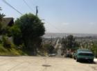 Spring Valley