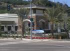 Carmel Valley