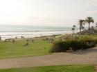 Del Mar