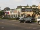 Del Mar