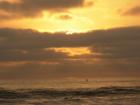 Del Mar