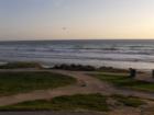 Del Mar