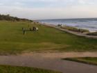 Del Mar