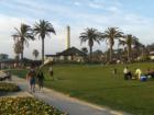 Del Mar