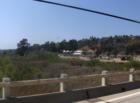 Del Mar