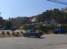 Del Mar