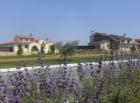San Miguel Ranch