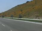 San Miguel Ranch